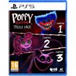 poppy playtime triple pack photo