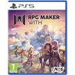 rpg maker with photo