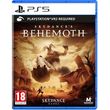skydance s behemoth psvr 2 required photo