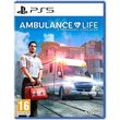 ambulance life a paramedic simulator photo ambulance life a paramedic simulator photo