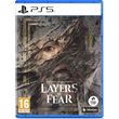 layers of fear photo