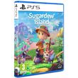 sugardew island photo