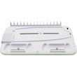 white shark ps5 cooling pad 2 charging dock slim ps5 dz504 kimura 2 kimura 2 photo
