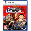 the legend of heroes trails through daybreak ii deluxe edition photo