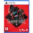 the thaumaturge photo