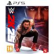 wwe 2k25 photo