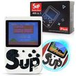 retro gaming console 400 in 1 with av out ct mgc 01 photo retro gaming console 400 in 1 with av out ct mgc 01 photo