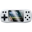 gaming console mario tetris contra white ct gc wht photo