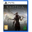 enotria the last song deluxe edition photo enotria the last song deluxe edition photo