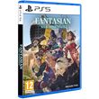 fantasian neo dimension photo
