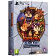 kemono heroes collector s edition photo
