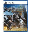 monster hunter wilds photo