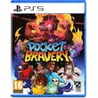 pocket bravery photo pocket bravery photo