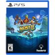 steamworld heist ii photo