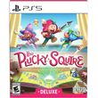 the plucky squire developer deluxe photo