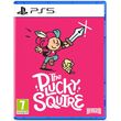 the plucky squire photo
