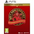 carmen sandiego 40th anniversary edition photo carmen sandiego 40th anniversary edition photo