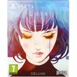 gris devolver deluxe photo