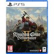 kingdom come deliverance 2 photo