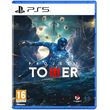 project tower photo