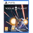 rogue flight photo