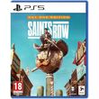 saints row photo saints row photo