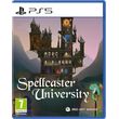 spellcaster university photo spellcaster university photo