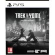 trek to yomi deluxe edition photo