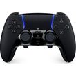 xeiristirio sony dualsense edge wireless controller ps5 black photo