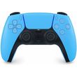 xeiristirio sony playstation dualsense v2 controller ps5 starlight blue photo