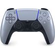 xeiristirio sony playstation dualsense controller ps5 sterling silver photo