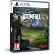 atomfall photo