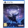elden ring nightreign photo