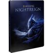 elden ring nightreign seekers edition photo