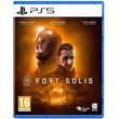 fort solis standard edition photo fort solis standard edition photo