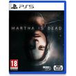 martha is dead photo
