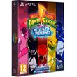 mighty morphin power rangers rita s rewind deluxe edition photo