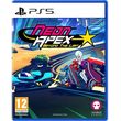 neon apex beyond the limit photo neon apex beyond the limit photo