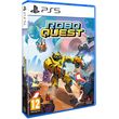 robo quest deluxe edition photo