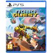 robo quest photo