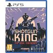 shotgun king photo
