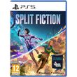 split fiction photo split fiction photo