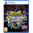 teenage mutant ninja turtles shredder s revenge ultimate edition photo teenage mutant ninja turtles shredder s revenge ultimate edition photo