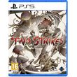 two strikes photo