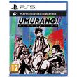umurangi generation psvr compatible photo umurangi generation psvr compatible photo