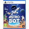 astro bot photo