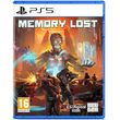 memory lost shift edition photo