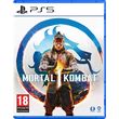 mortal kombat 1 photo