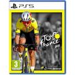 tour de france 2025 photo