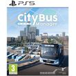 city bus manager photo